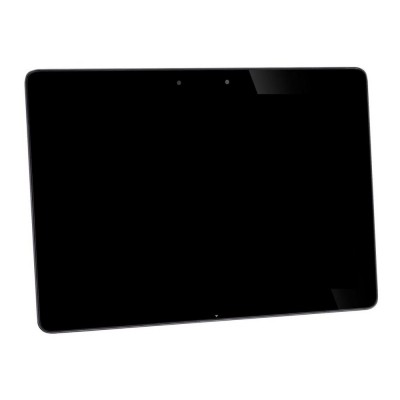 Lcd Connector For Asus Transformer Pad Infinity 700 By - Maxbhi Com
