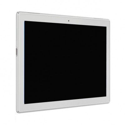 Lcd Connector For Lenovo Tab 4 10 32gb Wifi By - Maxbhi Com