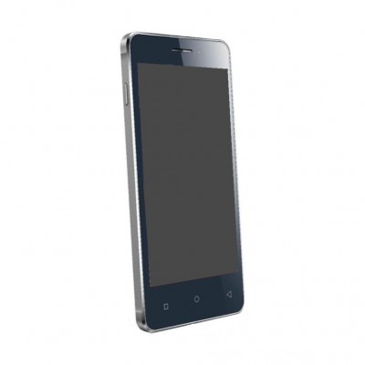 Lcd Flex Cable For Zen Admire Alpha By - Maxbhi Com