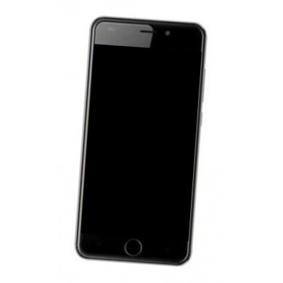 Lcd Flex Cable For Celkon Uniq By - Maxbhi Com