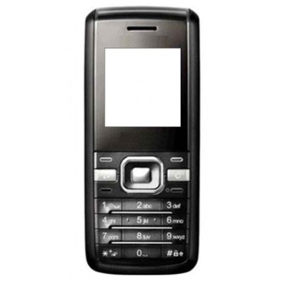 Full Body Housing For Reliance Huawei C3500 White - Maxbhi Com