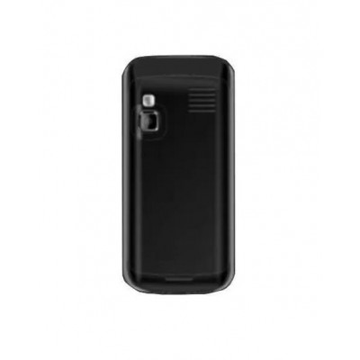 Full Body Housing For Rocker R8 Black - Maxbhi Com