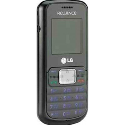 Full Body Housing for Reliance LG 3530 CDMA