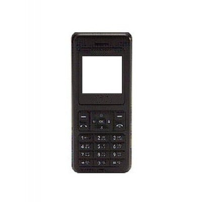 Housing For Reliance Lg 3000 Cdma - Maxbhi Com