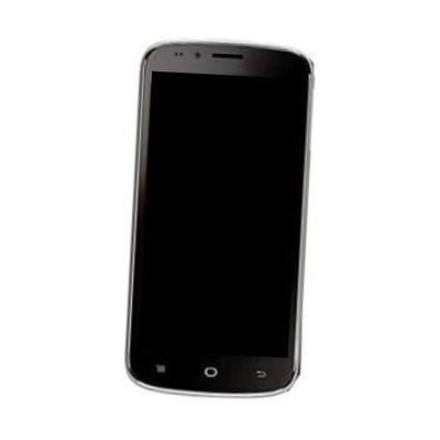Lcd Connector For Videocon A54 By - Maxbhi Com