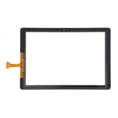 Touch Screen Digitizer For Samsung Galaxy Book 10 6 Lte 128gb Silver By - Maxbhi Com