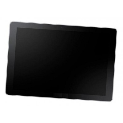 Lcd Connector For Samsung Galaxy Book 10 6 Lte 128gb By - Maxbhi Com
