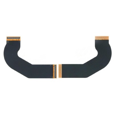 Main Board Flex Cable For Samsung Galaxy Book 10 6 Lte 128gb By - Maxbhi Com