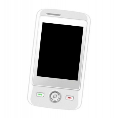 Lcd Connector For Lava C11 By - Maxbhi Com