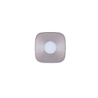 Camera Lens for Huawei Mate S 128GB Gold by Maxbhi.com