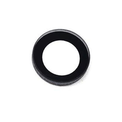 Camera Lens For Forme M60 Black By - Maxbhi Com