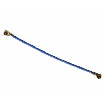 Antenna for Doogee S35