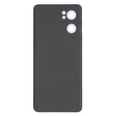 Back Panel Cover For Oneplus Nord Ce 2 5g White - Maxbhi Com