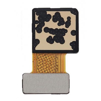 Replacement Front Camera For Oneplus Nord Ce 2 5g Selfie Camera By - Maxbhi Com
