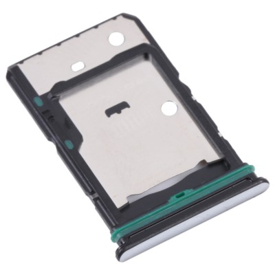 Sim Card Holder Tray For Oneplus Nord Ce 2 5g Grey - Maxbhi Com