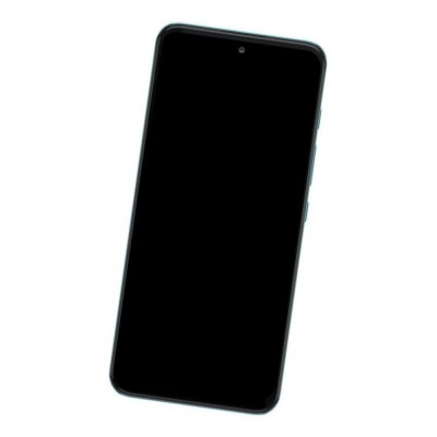 Lcd Connector For Motorola Moto G71 5g By - Maxbhi Com