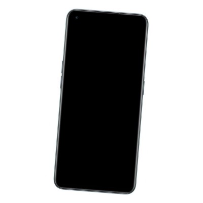 Lcd Connector For Oneplus Nord Ce 2 5g By - Maxbhi Com
