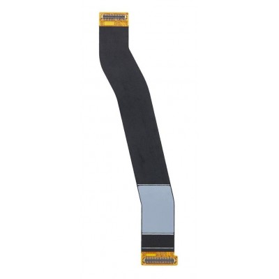 Lcd Flex Cable For Samsung Galaxy S21 Fe 5g By - Maxbhi Com