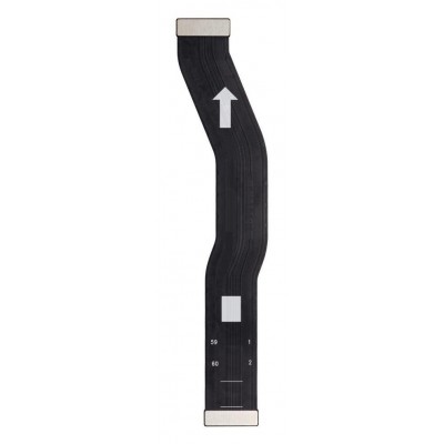 Lcd Flex Cable For Samsung Galaxy S22 Ultra 5g By - Maxbhi Com