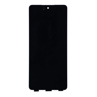 Lcd With Touch Screen For Samsung Galaxy S22 Plus 5g Green By - Maxbhi Com