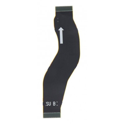 Main Board Flex Cable For Samsung Galaxy S22 Ultra 5g By - Maxbhi Com