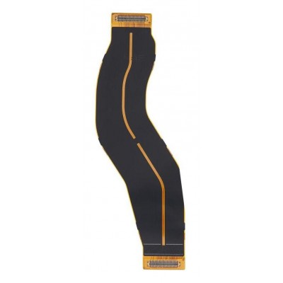 Main Board Flex Cable For Samsung Galaxy S22 Ultra 5g By - Maxbhi Com
