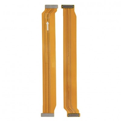 Main Flex Cable For Oneplus Nord Ce 2 5g By - Maxbhi Com