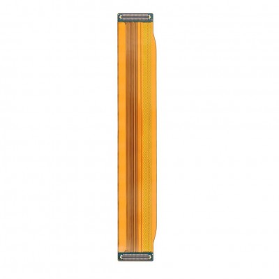 Main Flex Cable For Samsung Galaxy S21 Fe 5g By - Maxbhi Com