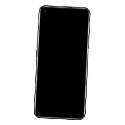 Proximity Light Sensor Flex Cable For Realme 9i By - Maxbhi Com