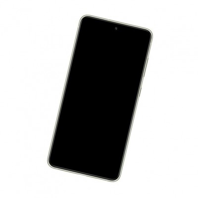 Proximity Light Sensor Flex Cable For Samsung Galaxy S21 Fe 5g By - Maxbhi Com