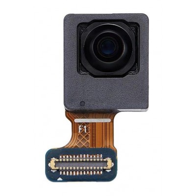 Replacement Front Camera For Samsung Galaxy S22 Plus 5g Selfie Camera By - Maxbhi Com