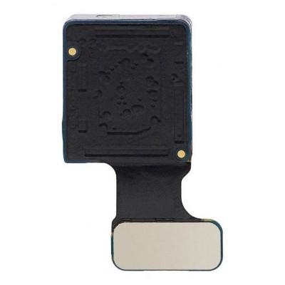Replacement Front Camera For Samsung Galaxy S22 Plus 5g Selfie Camera By - Maxbhi Com