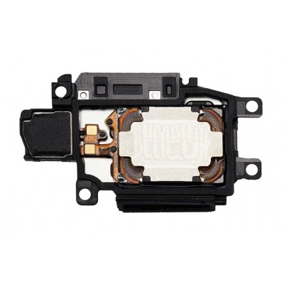 Ringer Loud Speaker For Oneplus Nord Ce 2 5g By - Maxbhi Com