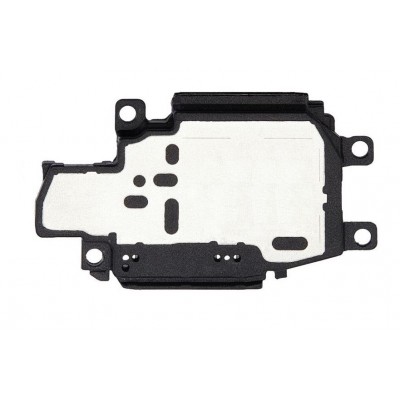 Ringer Loud Speaker For Oneplus Nord Ce 2 5g By - Maxbhi Com