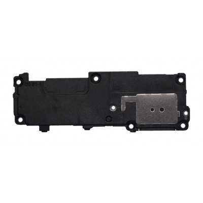 Ringer Loud Speaker For Samsung Galaxy S22 Ultra 5g By - Maxbhi Com