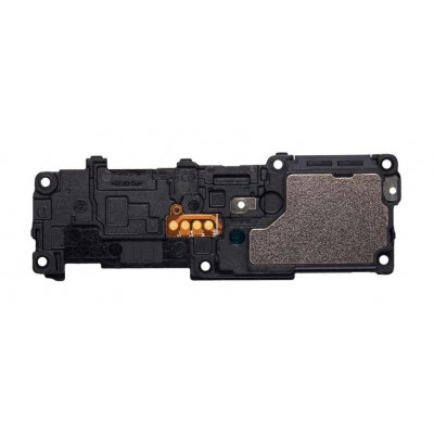 Ringer Loud Speaker For Samsung Galaxy S22 Ultra 5g By - Maxbhi Com