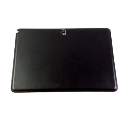Full Body Housing For Samsung Galaxy Note 10 1 2014 Edition 32gb 3g White - Maxbhi Com
