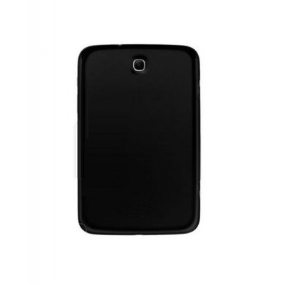 Full Body Housing For Samsung Galaxy Note 8 0 32gb Wifi And 3g Brown - Maxbhi Com