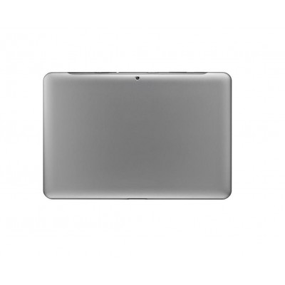 Full Body Housing For Samsung Galaxy Tab 2 10 1 16gb Wifi And 3g White - Maxbhi Com