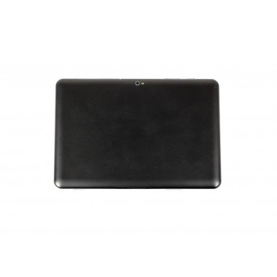 Full Body Housing For Samsung Galaxy Tab 2 10 1 32gb Wifi And 3g Black - Maxbhi Com