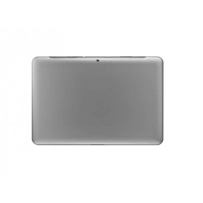 Full Body Housing For Samsung Galaxy Tab 2 10 1 32gb Wifi And 3g White - Maxbhi Com