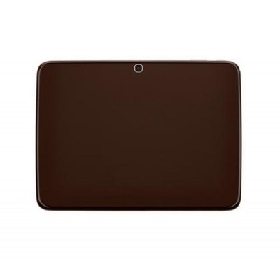 Full Body Housing For Samsung Galaxy Tab 3 10.1 P5220 32gb Lte Brown - Maxbhi.com