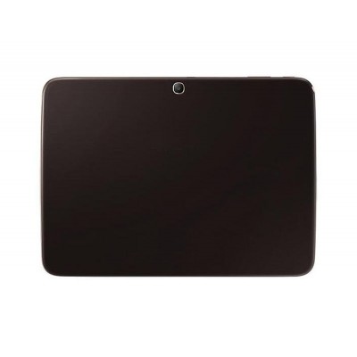 Full Body Housing For Samsung Galaxy Tab 3 10.1 P5220 32gb Lte Red - Maxbhi.com