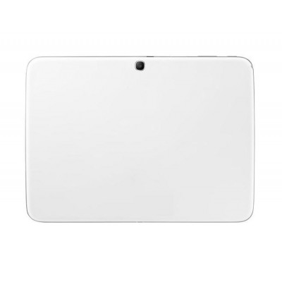 Full Body Housing For Samsung Galaxy Tab 3 10.1 P5220 32gb Lte White - Maxbhi.com