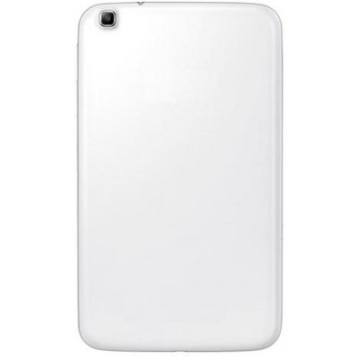 Full Body Housing For Samsung Galaxy Tab 3 8 0 16gb Lte White - Maxbhi Com