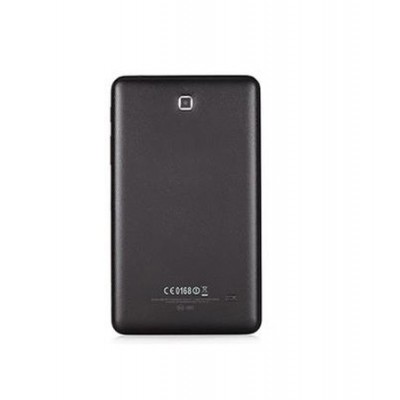 Full Body Housing For Samsung Galaxy Tab 4 Nook Black - Maxbhi Com