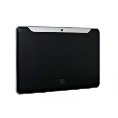 Full Body Housing For Samsung Galaxy Tab 750 Black - Maxbhi Com