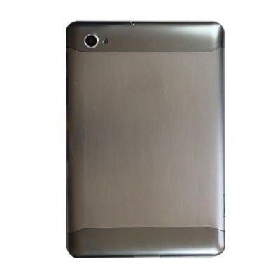 Full Body Housing For Samsung Galaxy Tab 7 7 16gb Wifi And 3g Black - Maxbhi Com
