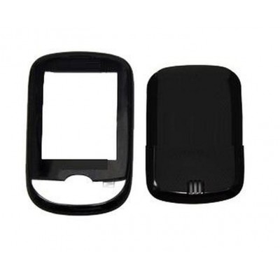 Full Body Housing For Samsung T359 White - Maxbhi Com