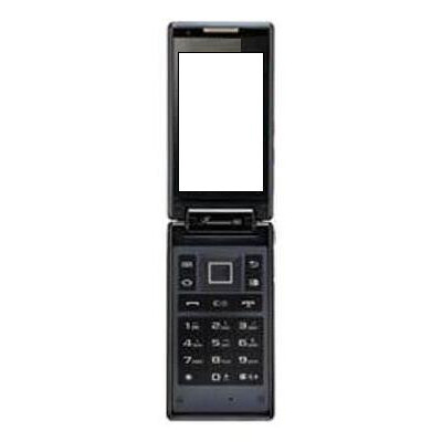 Full Body Housing For Samsung W899 White - Maxbhi Com